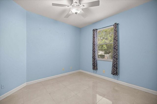 1861 N EAGLE CHASE DRIVE, Hernando, FL 34442