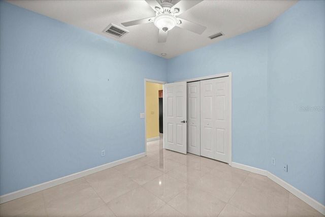 1861 N EAGLE CHASE DRIVE, Hernando, FL 34442