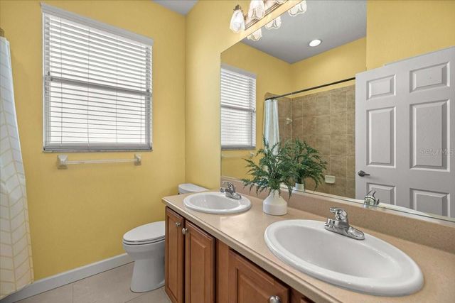 1861 N EAGLE CHASE DRIVE, Hernando, FL 34442