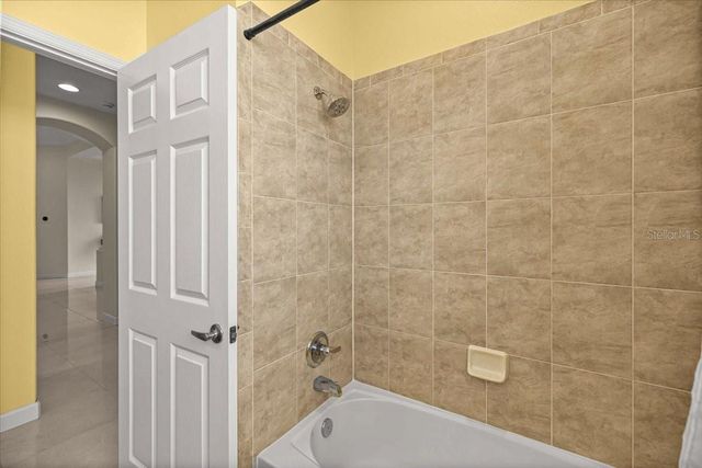 1861 N EAGLE CHASE DRIVE, Hernando, FL 34442