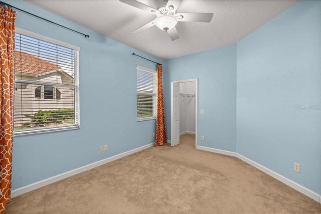 1861 N EAGLE CHASE DRIVE, Hernando, FL 34442