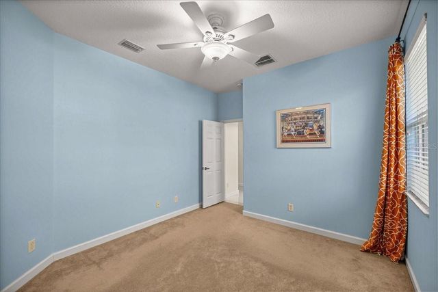 1861 N EAGLE CHASE DRIVE, Hernando, FL 34442