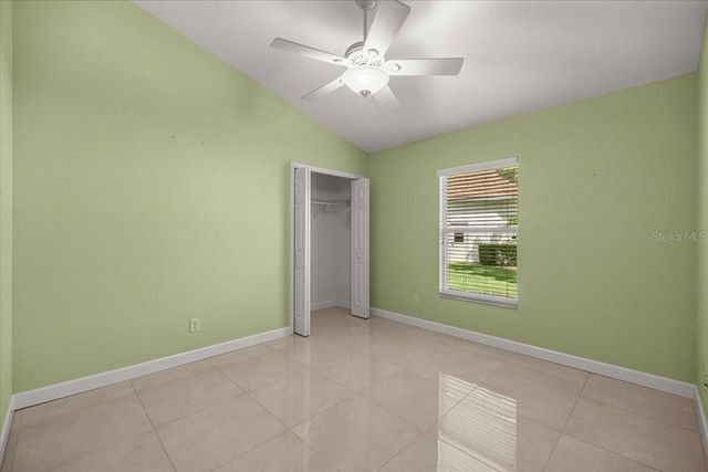 1861 N EAGLE CHASE DRIVE, Hernando, FL 34442
