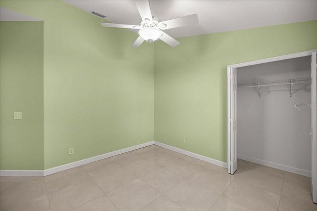 1861 N EAGLE CHASE DRIVE, Hernando, FL 34442