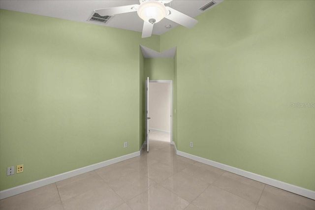 1861 N EAGLE CHASE DRIVE, Hernando, FL 34442