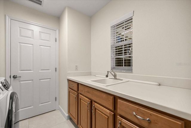 1861 N EAGLE CHASE DRIVE, Hernando, FL 34442