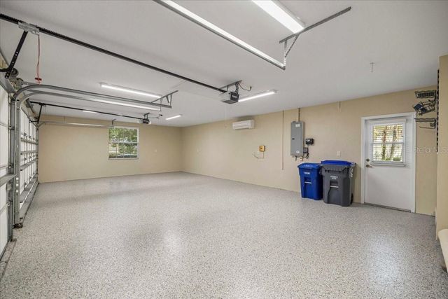 1861 N EAGLE CHASE DRIVE, Hernando, FL 34442