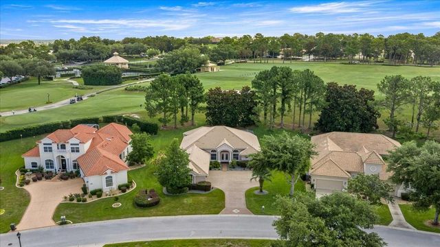 1861 N EAGLE CHASE DRIVE, Hernando, FL 34442