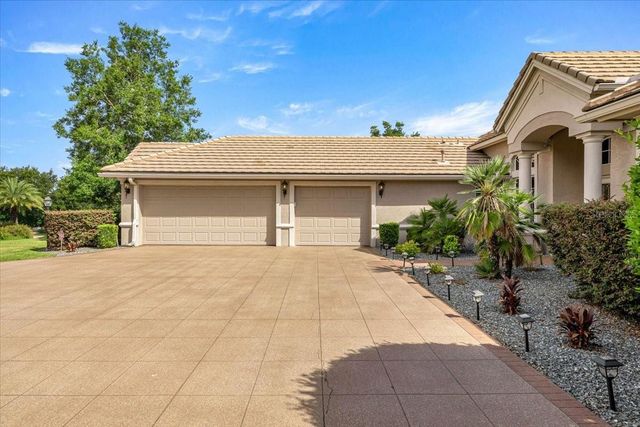 1861 N EAGLE CHASE DRIVE, Hernando, FL 34442