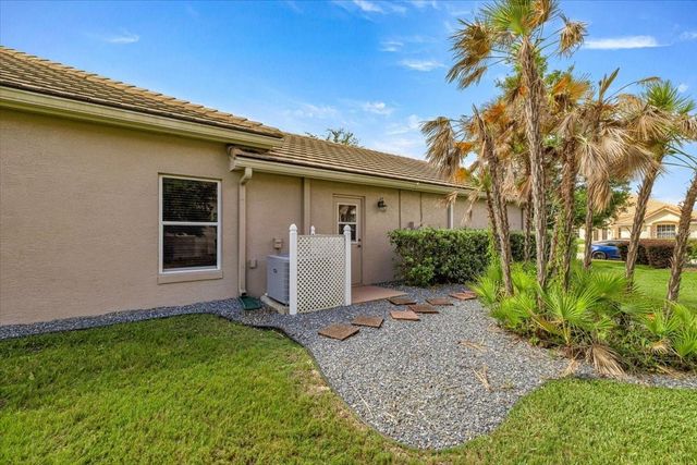 1861 N EAGLE CHASE DRIVE, Hernando, FL 34442
