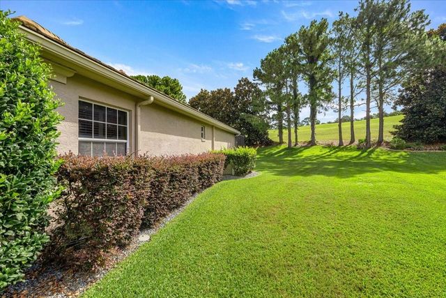 1861 N EAGLE CHASE DRIVE, Hernando, FL 34442