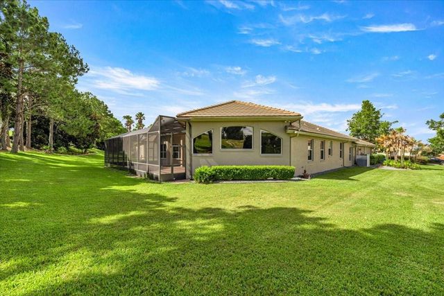 1861 N EAGLE CHASE DRIVE, Hernando, FL 34442