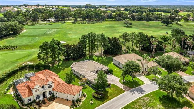 1861 N EAGLE CHASE DRIVE, Hernando, FL 34442