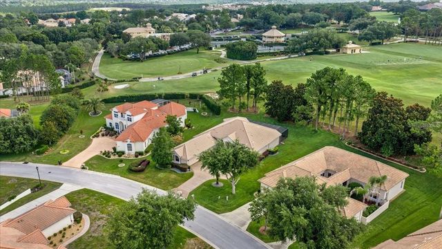 1861 N EAGLE CHASE DRIVE, Hernando, FL 34442