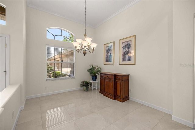 1861 N EAGLE CHASE DRIVE, Hernando, FL 34442