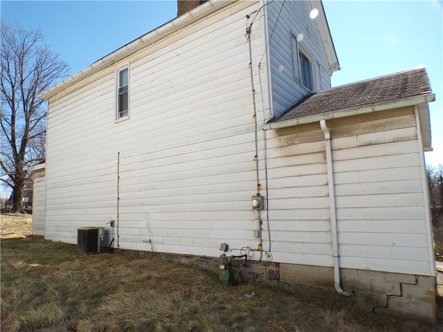 618 Beaver Ave, Turtle Creek, PA 15145