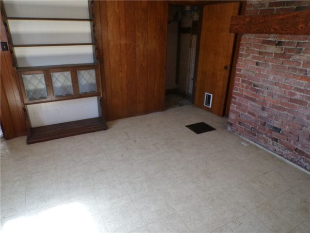 618 Beaver Ave, Turtle Creek, PA 15145