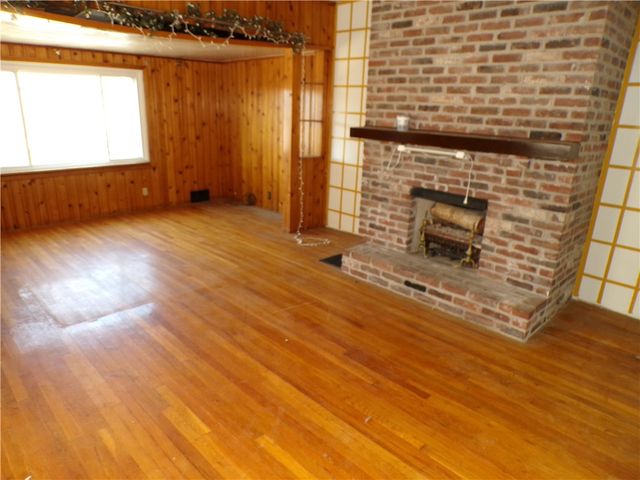 618 Beaver Ave, Turtle Creek, PA 15145