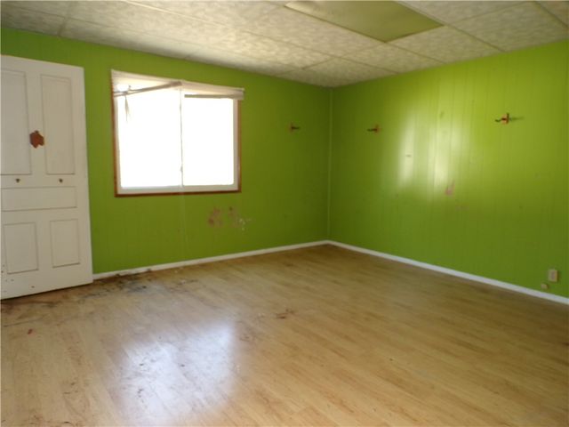 618 Beaver Ave, Turtle Creek, PA 15145