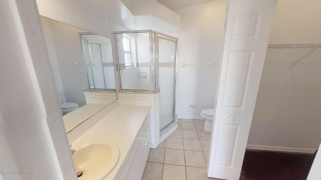 8011 Bracken Lane, Melbourne, FL 32940