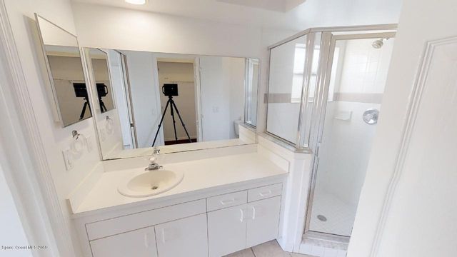 8011 Bracken Lane, Melbourne, FL 32940