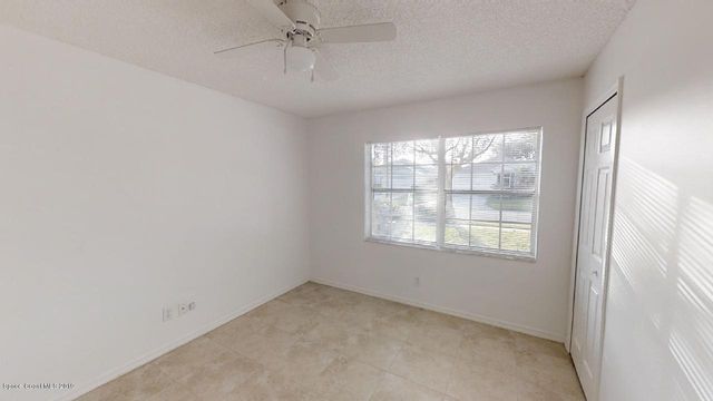 8011 Bracken Lane, Melbourne, FL 32940