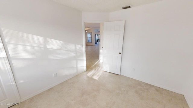 8011 Bracken Lane, Melbourne, FL 32940