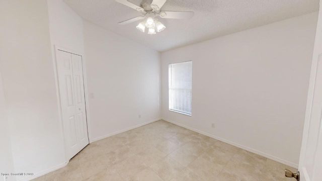 8011 Bracken Lane, Melbourne, FL 32940