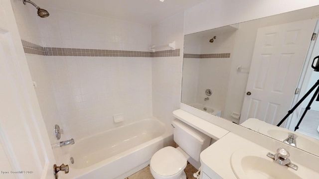 8011 Bracken Lane, Melbourne, FL 32940