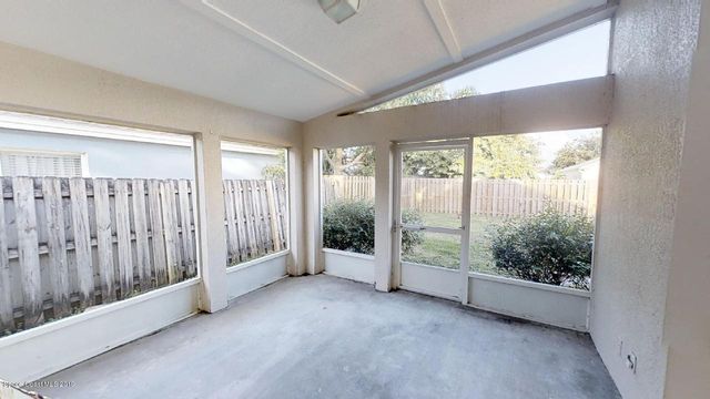 8011 Bracken Lane, Melbourne, FL 32940