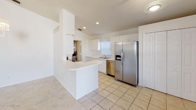 8011 Bracken Lane, Melbourne, FL 32940