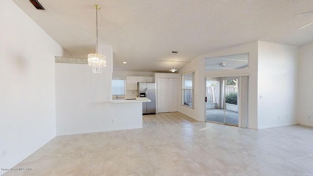 8011 Bracken Lane, Melbourne, FL 32940