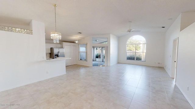 8011 Bracken Lane, Melbourne, FL 32940