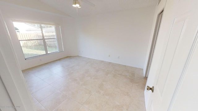 8011 Bracken Lane, Melbourne, FL 32940