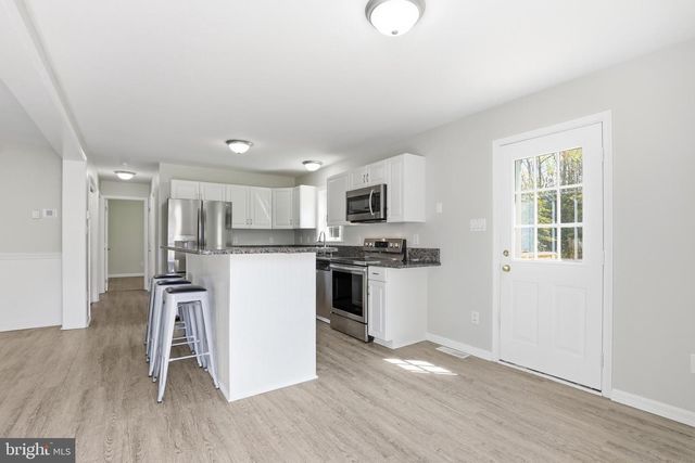 38901 SEA GULL RD, Selbyville, DE 19975