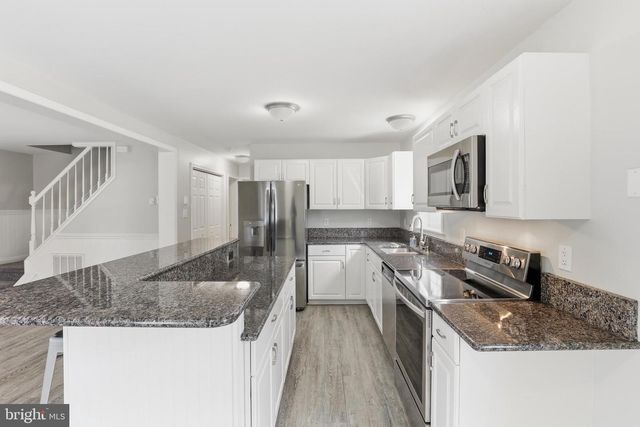 38901 SEA GULL RD, Selbyville, DE 19975