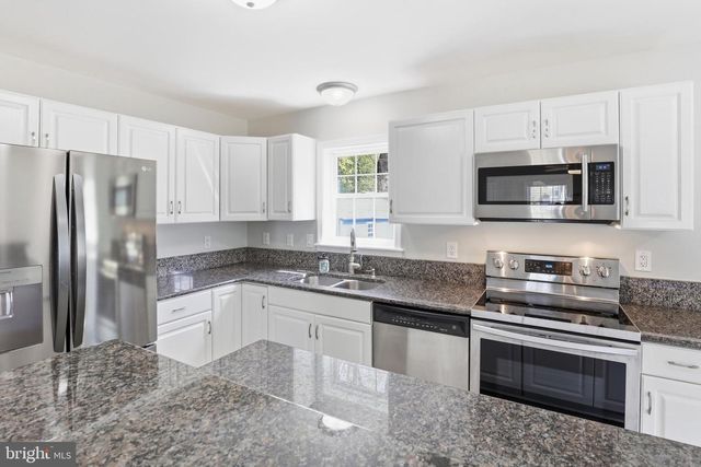 38901 SEA GULL RD, Selbyville, DE 19975