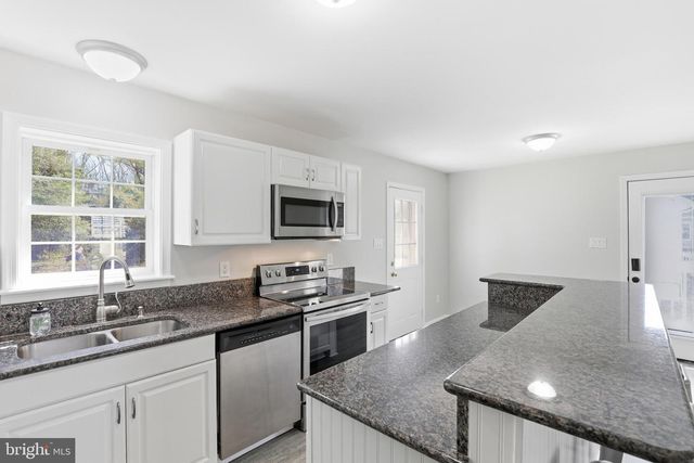 38901 SEA GULL RD, Selbyville, DE 19975