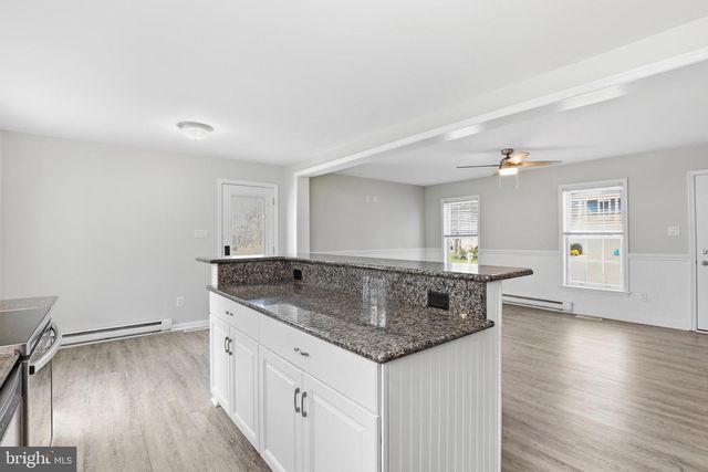 38901 SEA GULL RD, Selbyville, DE 19975