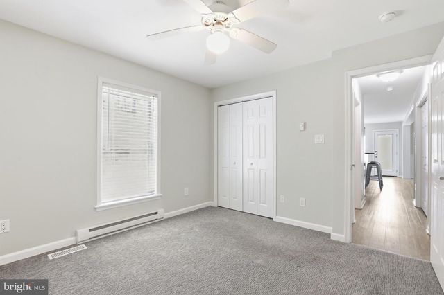 38901 SEA GULL RD, Selbyville, DE 19975
