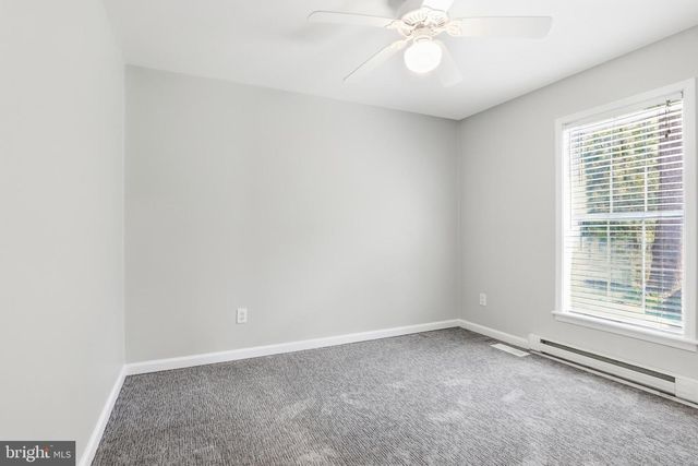 38901 SEA GULL RD, Selbyville, DE 19975