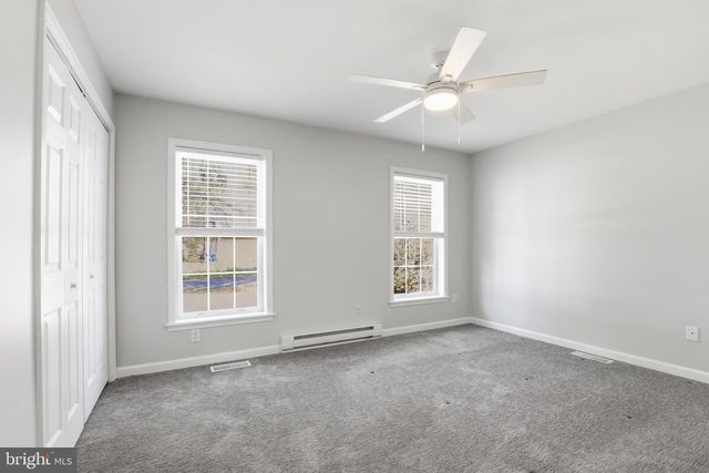 38901 SEA GULL RD, Selbyville, DE 19975