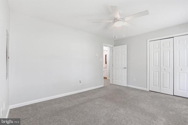 38901 SEA GULL RD, Selbyville, DE 19975