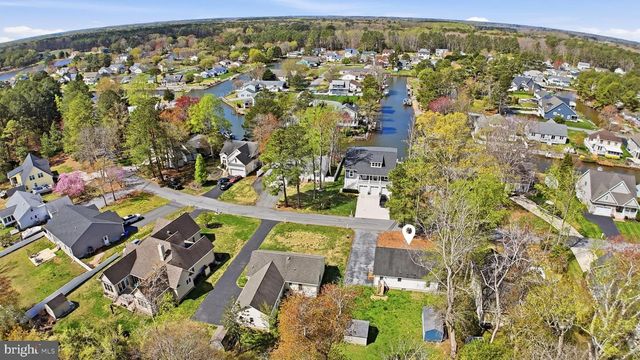 38901 SEA GULL RD, Selbyville, DE 19975