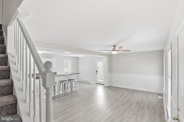 38901 SEA GULL RD, Selbyville, DE 19975