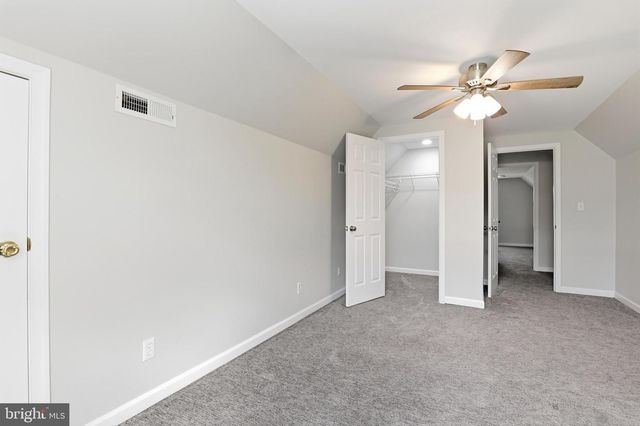 38901 SEA GULL RD, Selbyville, DE 19975