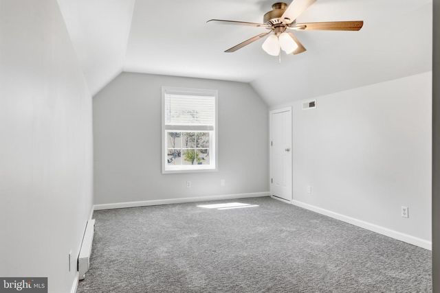 38901 SEA GULL RD, Selbyville, DE 19975