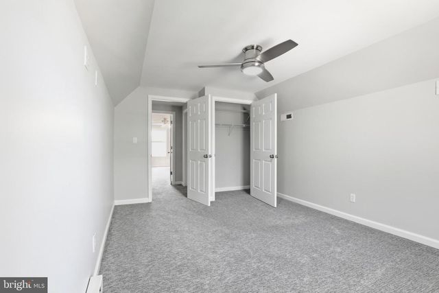 38901 SEA GULL RD, Selbyville, DE 19975