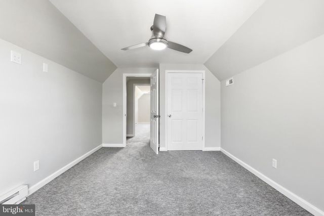 38901 SEA GULL RD, Selbyville, DE 19975