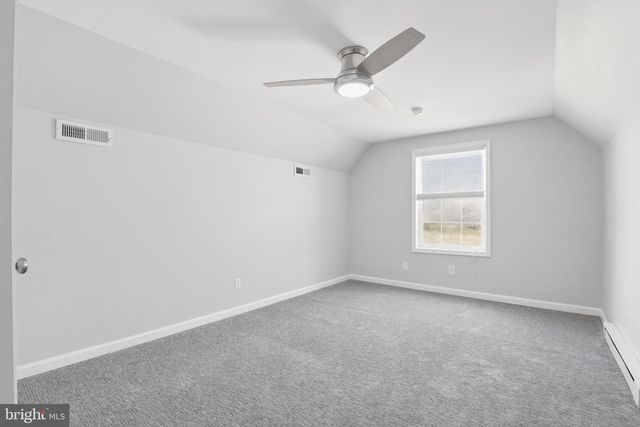 38901 SEA GULL RD, Selbyville, DE 19975